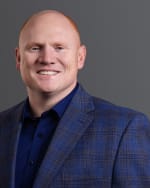 Click to view profile of Simon A. LeBleu, a top rated Tax attorney in Vacaville, CA