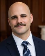 Click to view profile of James L. Arrasmith, a top rated Divorce attorney in Fair Oaks, CA