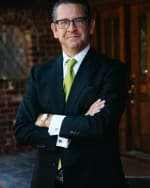 Click to view profile of Joe E. White, Jr., a top rated Wrongful Death attorney in Oklahoma City, OK