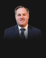 Click to view profile of Robert A. Huber, a top rated Animal Bites attorney in Philadelphia, PA