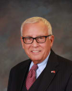 Click to view profile of Thomas J. Vesper, a top rated Personal Injury attorney in West Atlantic City, NJ