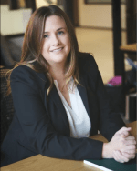 Click to view profile of Laura Wester, a top rated Traffic Violations attorney in Decatur, GA