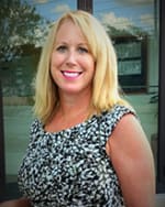 Click to view profile of Jennifer H. O'Brien, a top rated Criminal Defense attorney in Billerica, MA