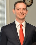 Click to view profile of Jason S. Marcus, a top rated Whistleblower attorney in Atlanta, GA