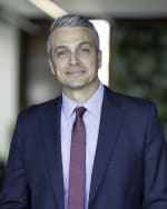 Click to view profile of Michael E. Bloom, a top rated Social Security Disability attorney in Warren, OH