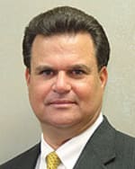 Click to view profile of Michael C. Siboni, a top rated Medical Devices attorney in Ocala, FL