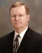 Click to view profile of Kevin C. Gage, a top rated Custody & Visitation attorney in Salem, OR