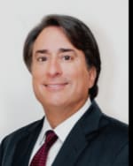 Click to view profile of Patricio L. Cordero, a top rated Divorce attorney in Miami, FL