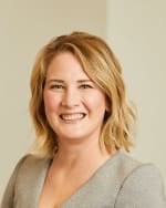 Click to view profile of Sara E. Barnett, a top rated Domestic Violence attorney in Dallas, TX