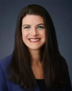 Click to view profile of Charlotte Ruble, a top rated Adoption attorney in Johns Creek, GA