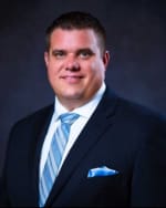 Click to view profile of Joshua Floyd, a top rated Child Support attorney in Lewisville, TX