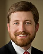 Click to view profile of Ryan McIntosh Grant, a top rated Civil Litigation attorney in Houston, TX