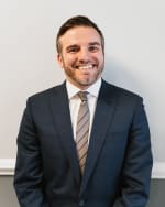 Click to view profile of Kyle Bruno, a top rated Personal Injury - Defense attorney in West Islip, NY