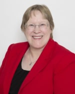 Click to view profile of Louise T. Truax, a top rated Custody & Visitation attorney in Southport, CT