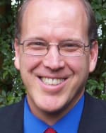 Click to view profile of David J. Corbett, a top rated General Litigation attorney in Tacoma, WA