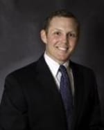 Click to view profile of David M. Click, a top rated Civil Litigation attorney in Hopkinton, MA