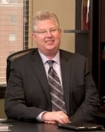 Click to view profile of William 