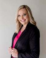Click to view profile of Dawn L. King, a top rated Alternative Dispute Resolution attorney in Fort Worth, TX