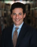 Click to view profile of Paul J. Greene, a top rated Products Liability attorney in Portland, ME