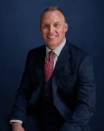 Click to view profile of Lance Kennedy, a top rated Criminal Defense attorney in Austin, TX