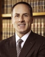 Click to view profile of David R. Yannetti, a top rated Traffic Violations attorney in Boston, MA