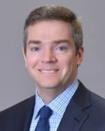 Click to view profile of F. Peter Lehr, a top rated Health Care attorney in Allentown, PA