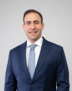 Click to view profile of Joseph B. Silver, a top rated Social Security Disability attorney in Ardmore, PA