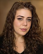 Click to view profile of Adriana Estevez, a top rated Immigration attorney in Fairfax, VA