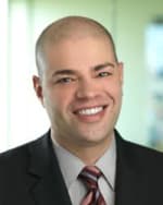 Click to view profile of George Tenreiro, a top rated Immigration attorney in Roseland, NJ