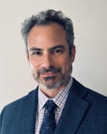 Click to view profile of Howard A. Rosen, a top rated Social Security Disability attorney in Philadelphia, PA