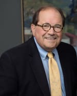 Click to view profile of Richard Alexander, a top rated Bad Faith Insurance attorney in San Jose, CA