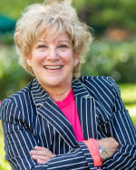 Click to view profile of Jody A. Miller, a top rated Divorce attorney in Atlanta, GA