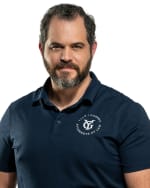 Click to view profile of William A. Gosney, a top rated Personal Injury attorney in Moore, OK
