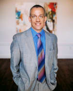 Click to view profile of Corey L. Stull, a top rated Transportation & Maritime attorney in Walton, NE