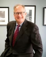 Click to view profile of Neil Burns, a top rated Bankruptcy attorney in Boston, MA