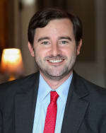 Click to view profile of Adam L. White, a top rated Medical Malpractice attorney in Raleigh, NC