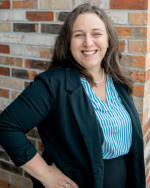 Click to view profile of Olivia Kurajian, a top rated Estate Planning & Probate attorney in Sturgis, MI