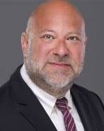 Click to view profile of David Ross Ehrlich, a top rated Employment & Labor attorney in Garden City, NY