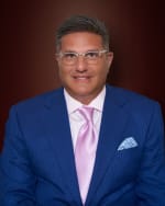 Click to view profile of Lambros Y. Lambrou, a top rated Brain Injury attorney in New York, NY