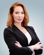 Click to view profile of Kimberley V. Deede, a top rated Wills attorney in San Diego, CA