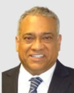 Click to view profile of Rajaram Suryanarayan, a top rated Insurance Defense attorney in Warwick, RI