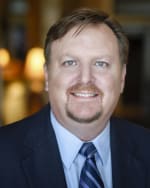 Click to view profile of Robert M. Tatum, a top rated Brain Injury attorney in Raleigh, NC