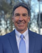 Click to view profile of Michael T. Christy, a top rated Family Law attorney in Oakland, CA