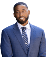 Click to view profile of Tristan Brown, a top rated Immigration attorney in San Diego, CA