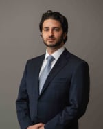 Click to view profile of Eashaan Vajpeyi, a top rated Family Law attorney in Waterloo, IA