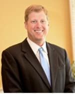 Click to view profile of Matthew Cathey, a top rated Medical Malpractice attorney in Cornelia, GA