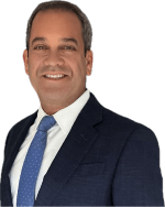 Click to view profile of David W. Lipcon, a top rated Trucking Accidents attorney in Miami, FL