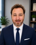 Click to view profile of Matthew Gilbert, a top rated Divorce attorney in Burnsville, MN