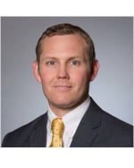 Click to view profile of David M. Click, a top rated Real Estate attorney in Hopkinton, MA