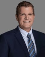 Click to view profile of Jacob Deane, a top rated Civil Litigation attorney in Pittsburgh, PA